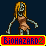 biohazard part 2