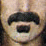 Moustache the Musical
