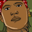 Action Games Portal_327510