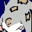 Inu looks for some love