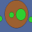 My Creations 2