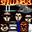Stellarsis episode II