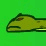 Fat Badger vs a Snake