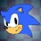 Sonic Epoch: BT