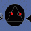 My Creations 5: S.E.