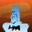 Danny's Batman: Episode 4