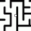 CCS Maze