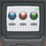 -Channel Surfing