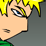Zelda: Heroic Rage 8