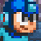 Liquid Explosion Volume 2