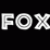 FOX FALL LINE UP!!!