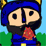 Unforgotten Realms: Epi2