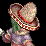 LolRag 3