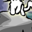 Good~Will Kitty - Smoking