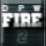 Dont Play With Fire 2