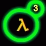 My Half-Life - #3