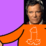 Bill & Will