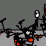 Stick Figure Rampage