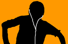 iPod Flash Collab