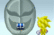 Generic Sprite Movie I