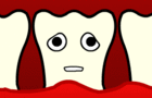 TooF Hate, My Reply 2 You
