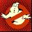BB - Kumquat Ghostbuster