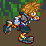 Khu (old Version)