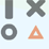 MiqiBo