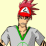 Dressup Renji