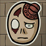 The Sad Zombie