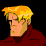 DVP: Fight Knight