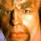 The Worf Video