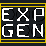 EXPGEN