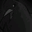 The Crow's 2nd coming