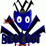 Blotbot 2