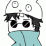 Shino dress up game