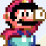 SMW: Parodies