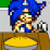 Sonic Sitcom Ep. 0