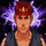 SF3 Scene Creator