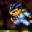 Generic Sprite Movie I