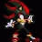 Shadow: The Purpose