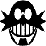 Egg-Pawn Attacks