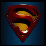 Superman, Silly