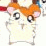 Hamster Fuck Collab