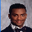 A Tribute to Carlton SE