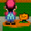 Super mario 3D