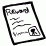 The Reward