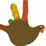 Turkey (Mitch Hedberg)