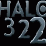 Halo 3 2 2 teaser