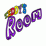 Teddy's Room 1x01 Revised